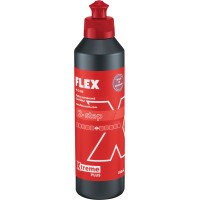 Полировальная паста Flex PC-C 250, 250 мл