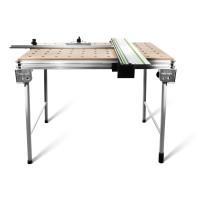 Многофункциональный стол Festool MFT 3