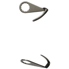 U-образный ﻿разрезной нож FEIN L32 (63903191011)