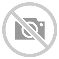 Фреза фаска галтель со ступенькой R4.8 D28.6x12.7 L61.5 подшипник. хвостовик 12 Dimar 1400029