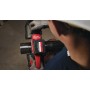 Ленточная пила по металлу Milwaukee M18 FUEL CBS125-502C