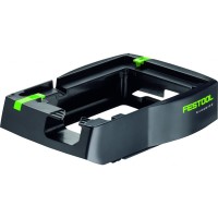 Бокс для шланга Festool CT-SG CT11/22/33/44/55