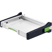 Выдвижная полка Festool SYS-AZ-MW 1000