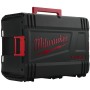 Кейс Milwaukee HD Box 3