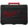 Кейс Milwaukee HD Box 3