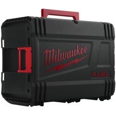 Кейс Milwaukee HD Box 3