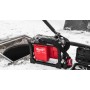 Аккумуляторная прочистная машина Milwaukee M18 FUEL FCSSM-121