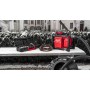 Аккумуляторная прочистная машина Milwaukee M18 FUEL FCSSM-121