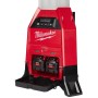 Фонарь Milwaukee M18 ONESLDP-0 ONE-KEY