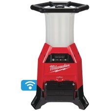 Фонарь Milwaukee M18 ONESLDP-0 ONE-KEY