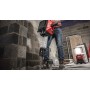 Фонарь Milwaukee M18 ONESLDP-0 ONE-KEY