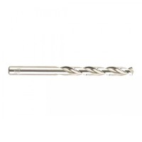 Сверло по металлу Milwaukee THUNDERWEB HSS-G 6.6 X 101 мм