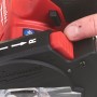 Субкомпактная многофункциональная отрезная машина Milwaukee M12 FUEL FCOT-422X