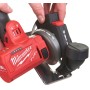 Субкомпактная многофункциональная отрезная машина Milwaukee M12 FUEL FCOT-422X