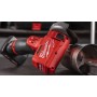 Субкомпактная многофункциональная отрезная машина Milwaukee M12 FUEL FCOT-422X