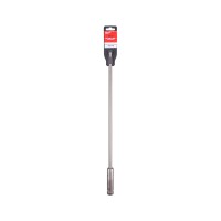 Удлинитель Milwaukee SDS+ 450 мм