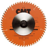 Комплект 2 колец (Стабилизаторы) S=30 D=127 CMT 299.102.00M