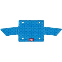Подшлемник Milwaukee BOLT™ 100 COOLING SWEATBAND