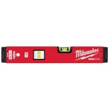 Уровень магнитный Milwaukee REDSTICK Backbone™ 40 см 