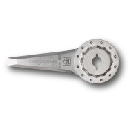 Разрезной нож FEIN SLM L65, 5 шт