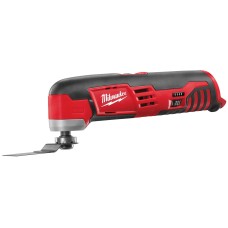 Многофункциональный инструмент Milwaukee M12 C12 MT-0