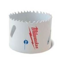 Коронка Bi-Metal Milwaukee 102 мм