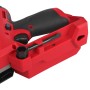 Аккумуляторная цепная садовая пила Milwaukee M12FHS-602X FUEL