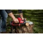 Аккумуляторная цепная садовая пила Milwaukee M12FHS-0 FUEL