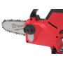 Аккумуляторная цепная садовая пила Milwaukee M12FHS-0 FUEL