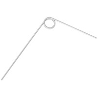 Пружина для трубореза-ножниц KN-9410185 Knipex KN-941918502