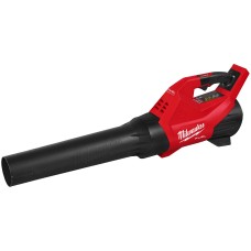 Аккумуляторная воздуходувка Milwaukee M18 FBLG3-0