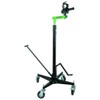 Стойка для дрели мокрого-сухого алмазного бурения Eibenstock EBM 2300