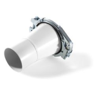 Переходник редукционный Festool RM DN 100/75