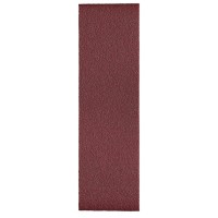 Шлифовальная лента Milwaukee 75х533 зерно 60