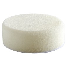 Полировальная губка грубая Milwaukee 4932430490