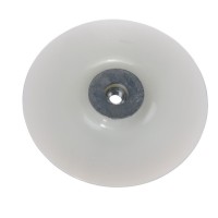 Гибкая опорная тарелка Milwaukee 110х14,2мм