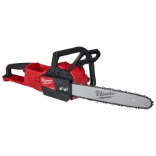 Аккумуляторная цепная пила Milwaukee M18 FCHS-0 FUEL