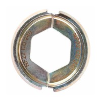 Матрица Milwaukee NF22 CU 240