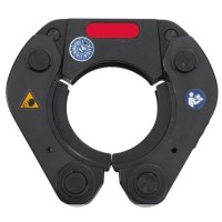 Пресс-клещи Milwaukee кольцевые RJ18-M54