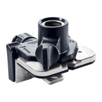 Шаблон для сверления Festool BS-KV D15