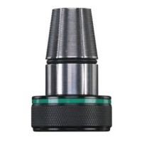 Насадка Milwaukee PXPH32I-1406