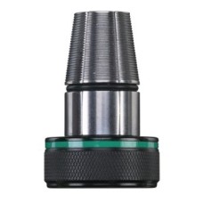 Насадка Milwaukee PXPH32I-1406