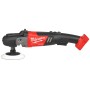 Полировальная машина Milwaukee M18 FUEL FAP180-0X