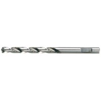 Сверло Festool Ø10.0x75 Centrotec HSS. 5 шт