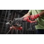 Аккумуляторная сабельная пила Milwaukee M18 FUEL ONEFSZ-502X