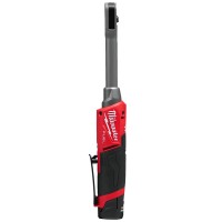 Аккумуляторная сквозная удлиненная импульсная трещотка INSIDER™ Milwaukee M12 FUEL FPTR-202X