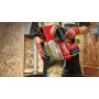 Аккумуляторный пылесос Milwaukee M18 FCVL-0