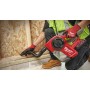 Аккумуляторный пылесос Milwaukee M18 FCVL-0