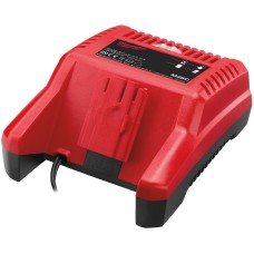 Зарядное устройство Milwaukee M28C