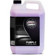 Средство ухода за салонов автомобиля Scholl PURPLE, 5 литр